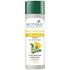 Biotique Bio Dandelion Visibly Ageless Serum